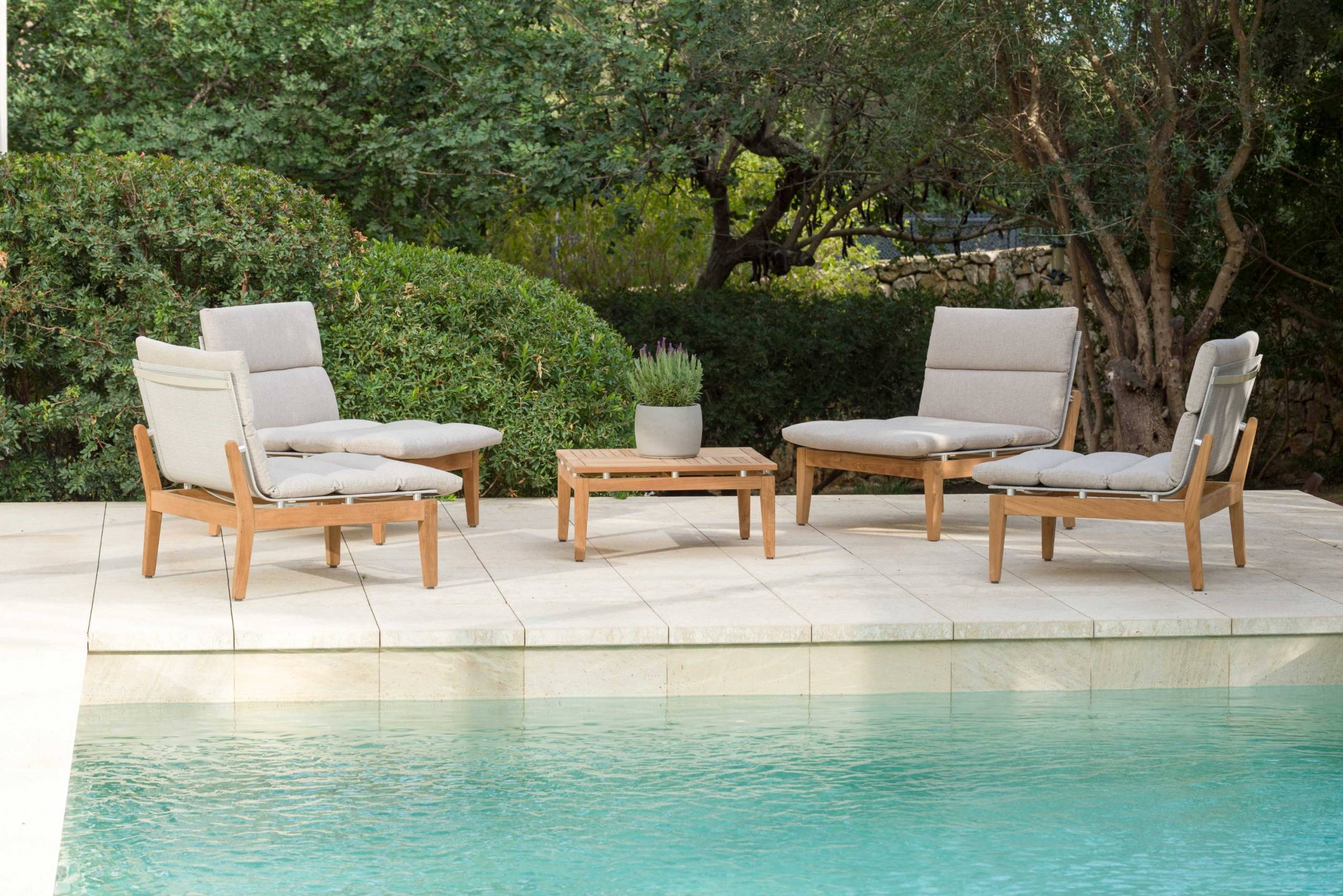 Bahamas sofa set, wcsh 8839, ALU, PTN NTP 10CB, TEA FSC (Mallorca) (10)