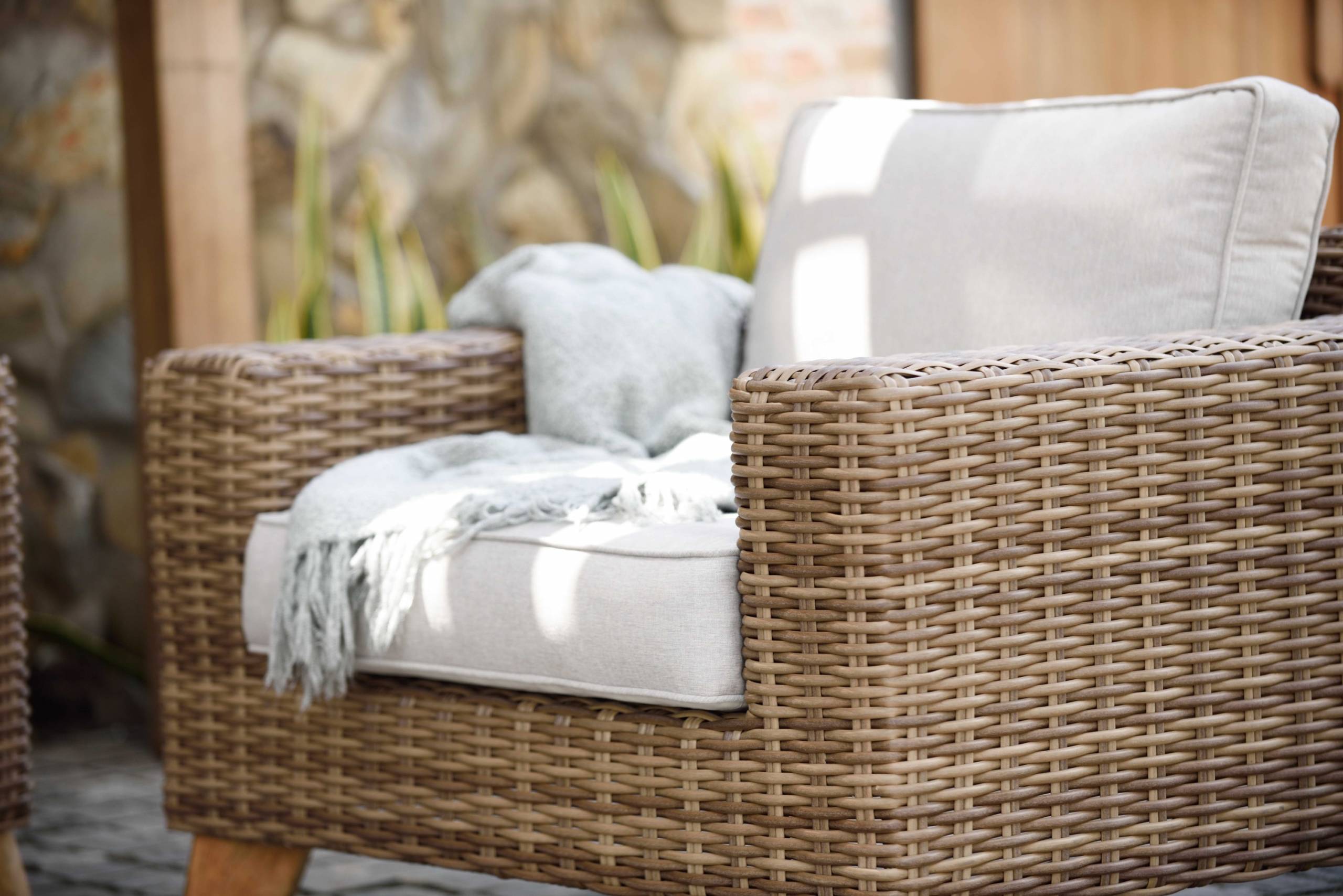 Bahamas sofa set, wcsh 8839, ALU, PTN NTP 10CB, TEA FSC (38)