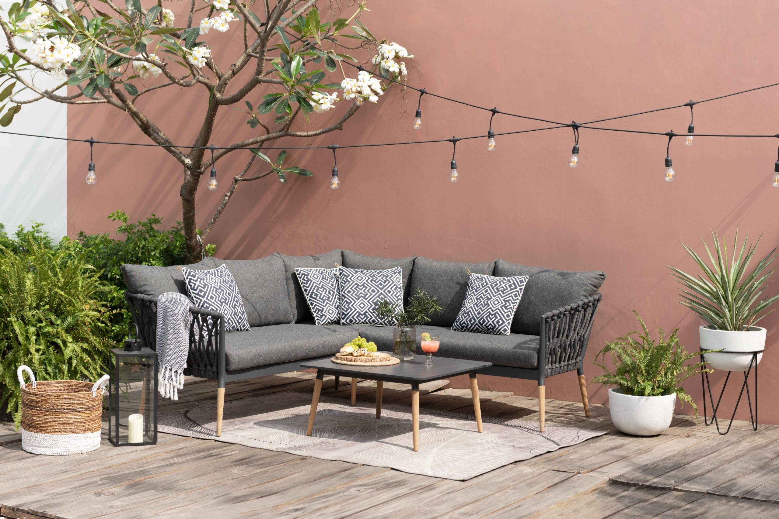 Ipanema corner set, wcsh 8824, ALU DGRY, ROP PYG 21O, TEA FSC (3)