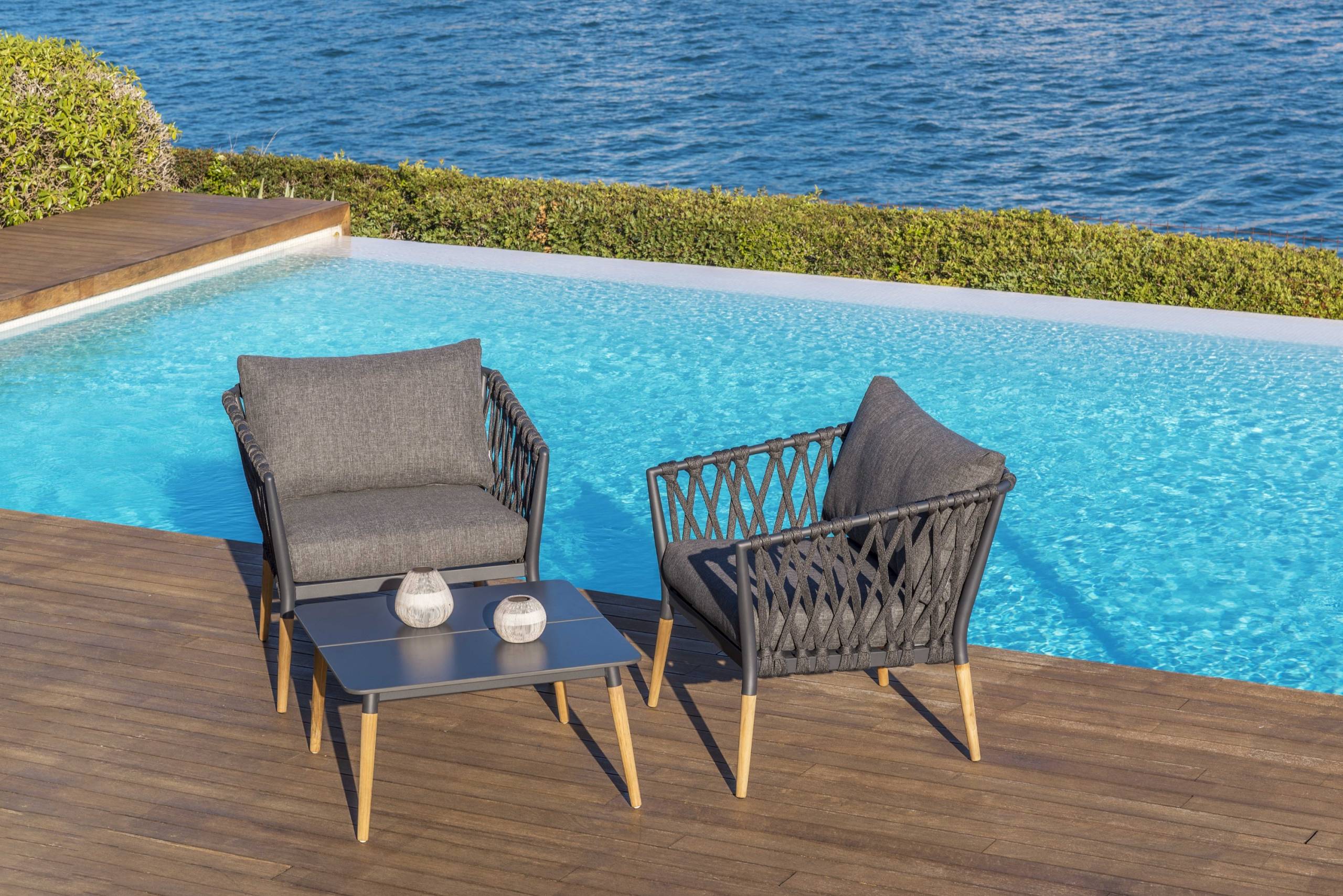 Ipanema sofa set, wcsh 8824, ALU DGRY, ROP PYG 21O, DRN DGRY, TEA FSC (85)