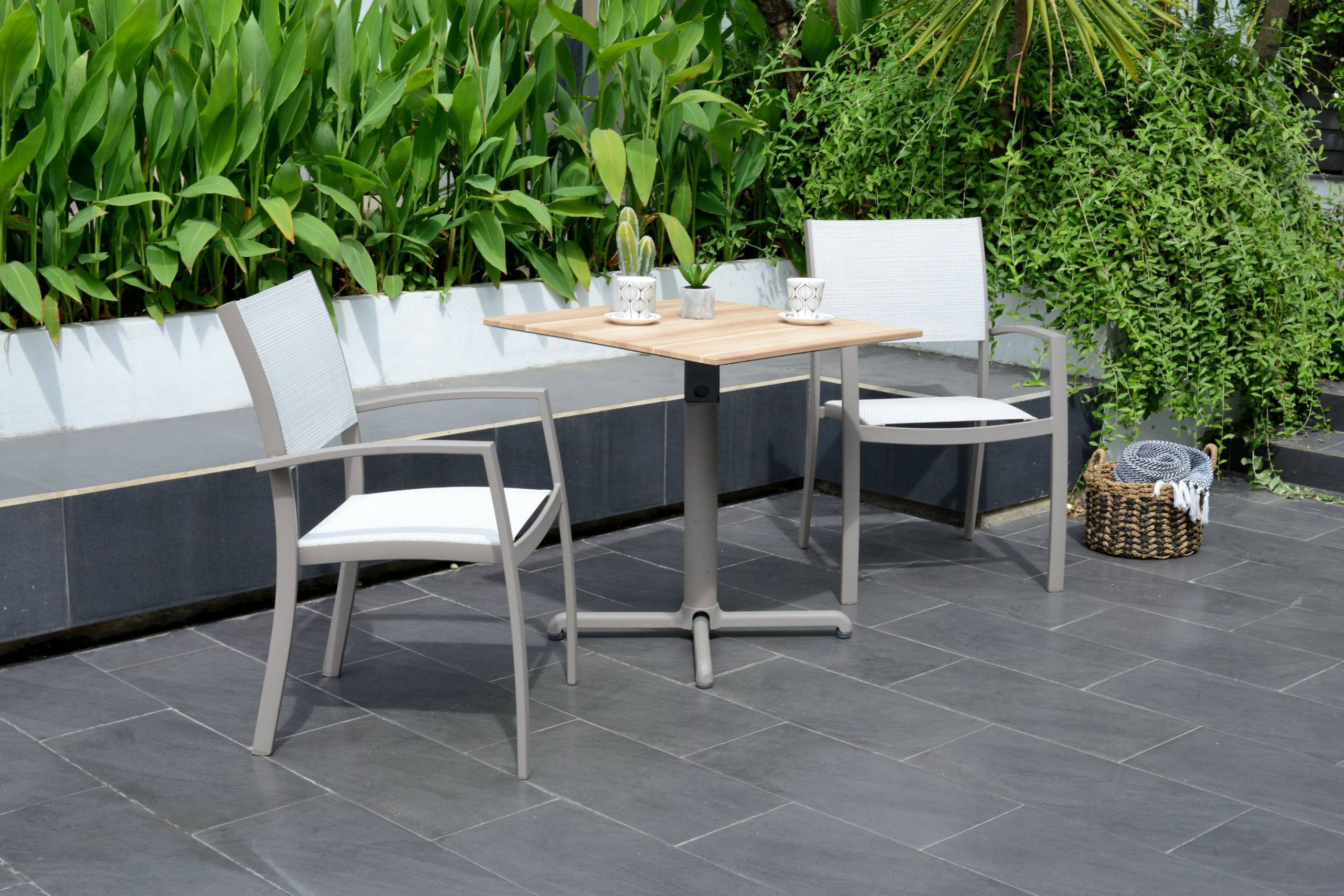 Bahamas sofa set, wcsh 8839, ALU, PTN NTP 10CB, TEA FSC (38)