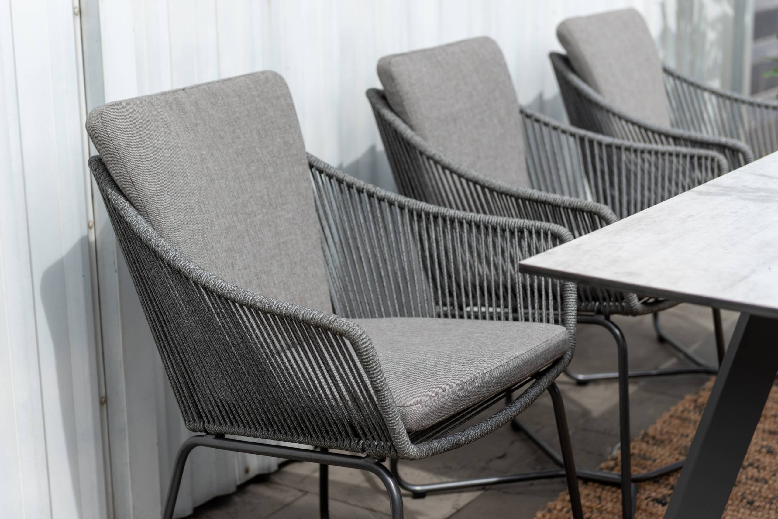 Nassau carver chair, FSC LOT, PLC CSN-SGN-HOY-PNY