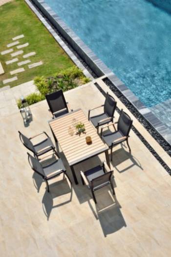 Panama-stacking-armchair-rect-table-157x88cm-75h-ALU-BMB-WNT-MEG-2-2-ALU-YET-1-358x537