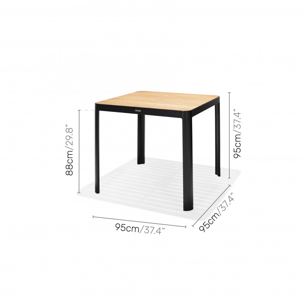7. PORTALS LOW BAR TABLE (1)